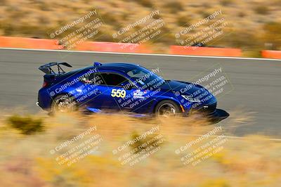 media/Nov-16-2024-Extreme Speed (Sat) [[6587d07cc4]]/Gold Group/Session 3 (The Bowl)/